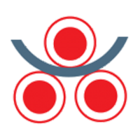 Profile Bending Machine