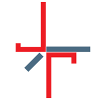 Sheet Metal Processing Machine