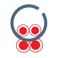 4-Roll Plate Bending Machine 