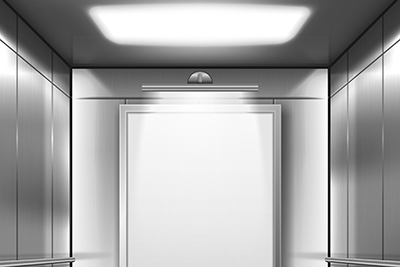 Elevator