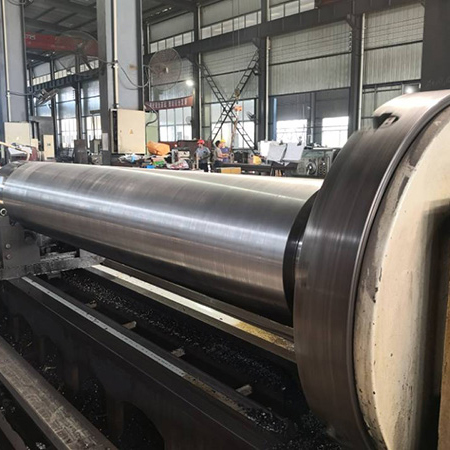 Standard Configurations