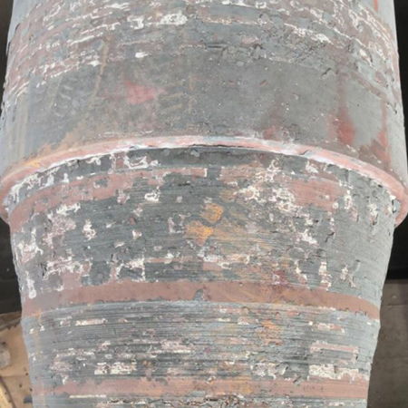 Standard Configurations