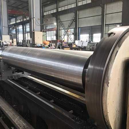 Standard Configurations