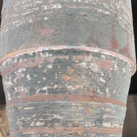 Standard Configurations