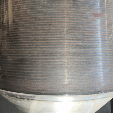 Standard Configurations