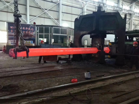 Standard Configurations