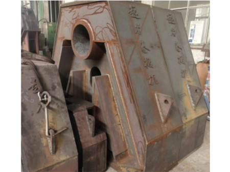 Standard Configurations