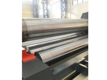 Standard Configurations