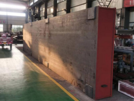 Standard Configurations