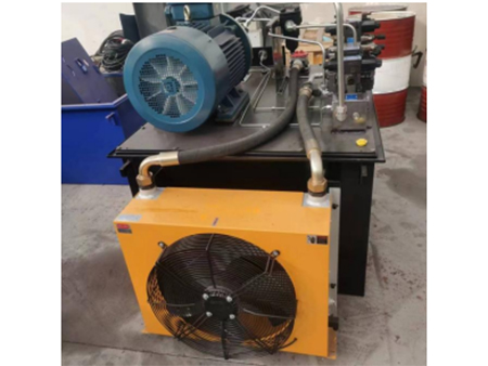 Standard Configurations