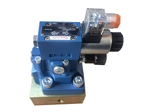 Swing Beam Shearing Machine